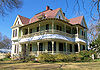 Luckett house 2007.jpg