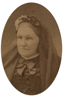 Lucy Goodale Thurston, photograph by Bradley & Rulofson, Mission Houses Museum Archives.png