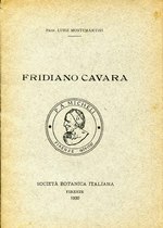 Миниатюра для Файл:Luigi Montemartini - Fridiano Cavara 1930.djvu