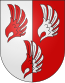 Herb Luinsa