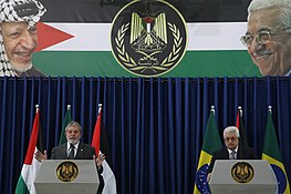 Hoy 30 de septiembre celebramos el «Día Nacional de la Bandera Palestina» -  Embajada del Estado de Palestina en la República Argentina