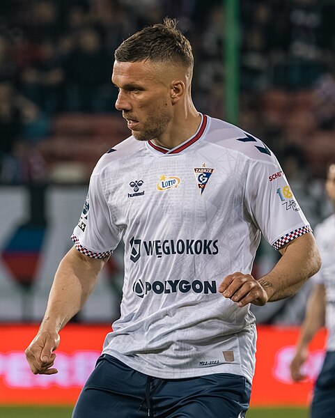 File:Lukas Podolski 2023 (cropped).jpg