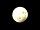 Lunar eclipse (114948858).jpg