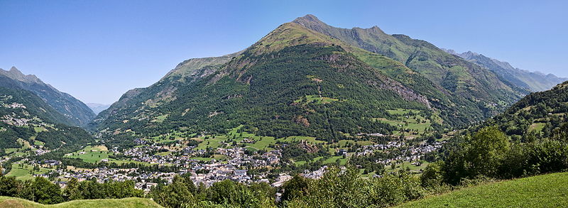 Fichier:LuzStSauveur-Panorama.JPG