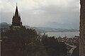 Luzern from the city wall (50785766657).jpg