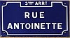 Lyon 3e - Montchat - Rue Antoinette (détail, redressé).jpg