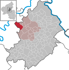 Mörsdorf in SIM.svg