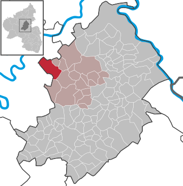 File:Mörsdorf in SIM.svg