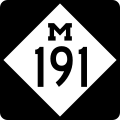 M-191.svg