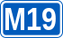 M-road-19-Ukraine.svg