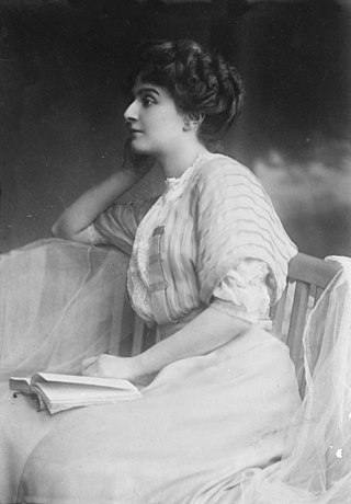 <span class="mw-page-title-main">Marie Bonaparte</span> French writer and psychoanalyst (1882–1962)