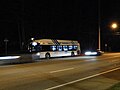 Thumbnail for List of MARTA bus routes