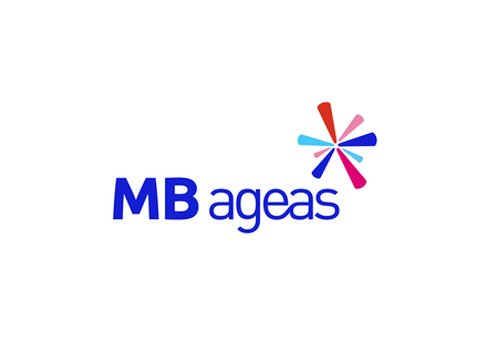 MB_Ageas_Life