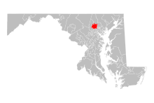 MD-Legislative-District-11.svg