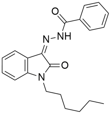 MDA-19