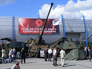 MSPO 2008 02.jpg