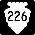 File:MT-sec-226.svg