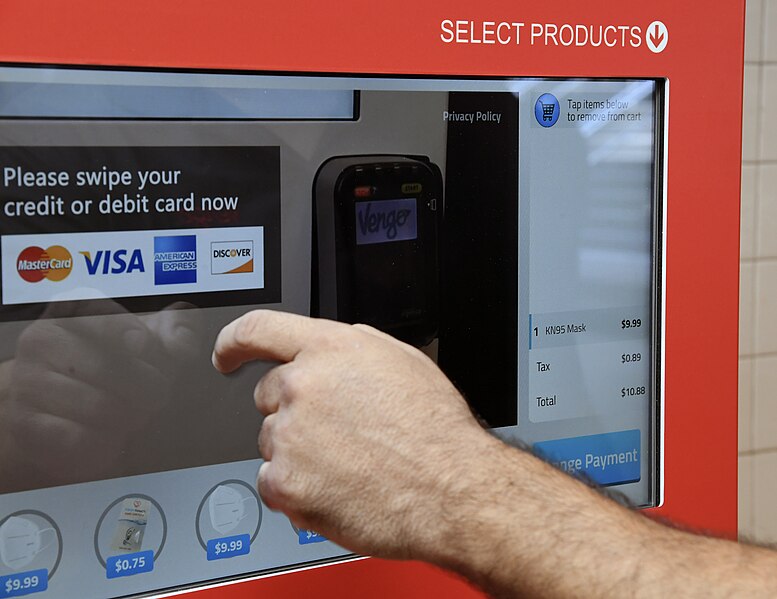 File:MTA Deploys PPE Vending Machines Across Subway System (50062065522).jpg