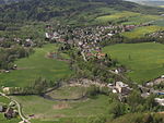 Machnín