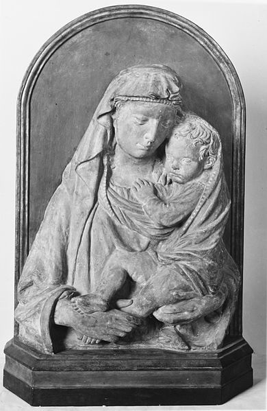 File:Madonna and Child MET 1890.jpg