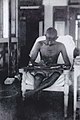 Mahatma Gandhi (12).jpg