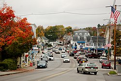 Main Street, Wolfeboro, NH.jpg