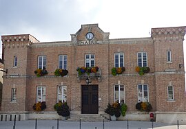 Mairie de Lamotte-Beuvron.jpg