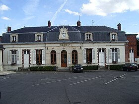 Mairie de Pierry.JPG