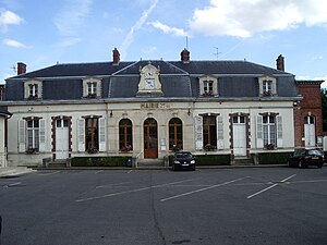 Mairie de Pierry.JPG
