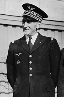 Major General Bergeret LOC.jpg