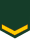 Malaysia-tentara-ATAU-3.svg