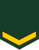 File:Malaysia-army-OR-3.svg