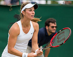 Mandy Minella 1, 2015 Wimbledon Qualifying - Diliff.jpg