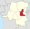 Maniema in Democratic Republic of the Congo.svg