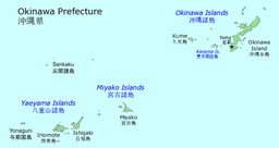 Map-okinawa-pref.png