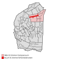 2009-nî 4-goe̍h 19-ji̍t (lé-pài) 10:53版本的細圖