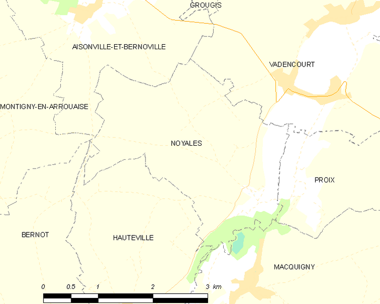 File:Map commune FR insee code 02563.png