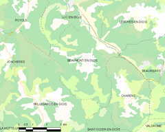 Map commune FR insee code 26036.png