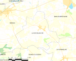 Map commune FR insee code 35202.png
