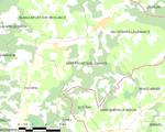 Map commune FR insee code 47242.png