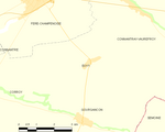 Map commune FR insee code 51241.png