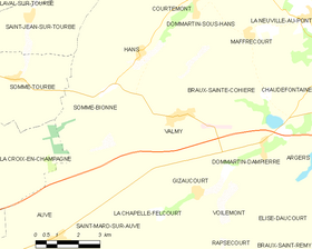 Map commune FR insee code 51588.png