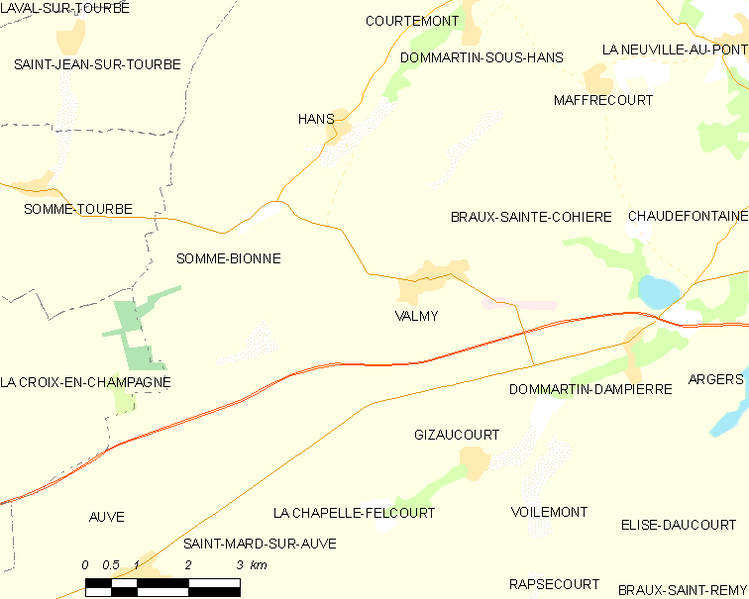 File:Map commune FR insee code 51588.png