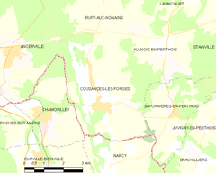 Map commune FR insee code 55132.png