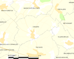 Map commune FR insee code 62221.png