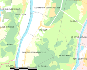 Map commune FR insee code 76513.png
