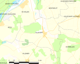 Map commune FR insee code 77501.png