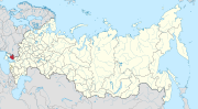 Миниатюра для Файл:Map of Russia - Zaporozhye.svg