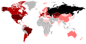 Map of the Russian Diaspora in the World.svg