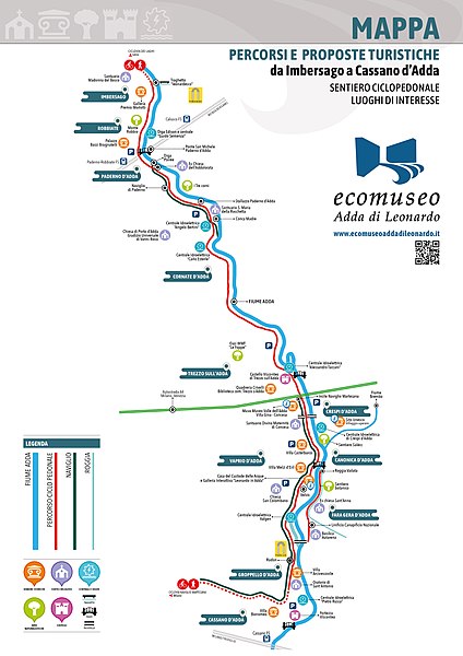 File:Mappa Ecomuseo Adda di Leonardo 01.jpg